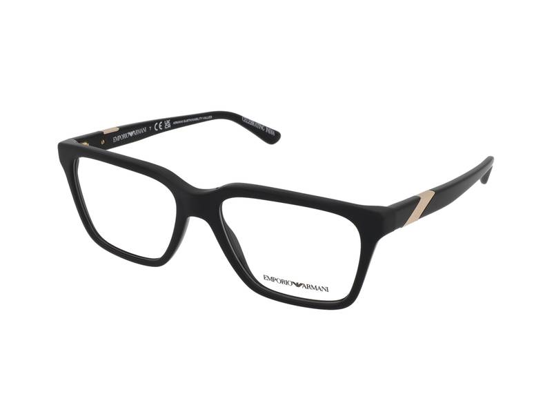 Emporio Armani EA3194 5078 