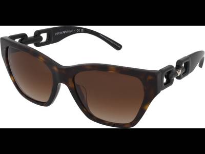 Emporio Armani EA4203U 502613 