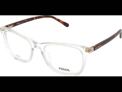 Fossil Fos 7085 900 