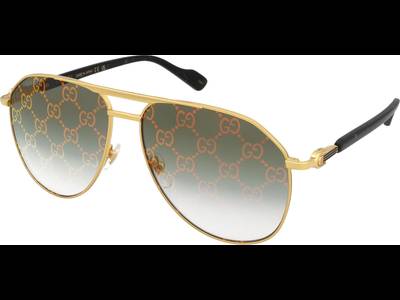 Gucci GG1220S 004 