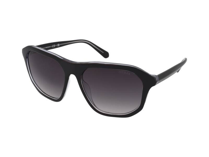 Guess GU00057 01B 