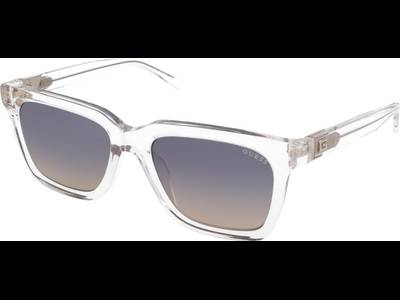 Guess GU00064 26W
