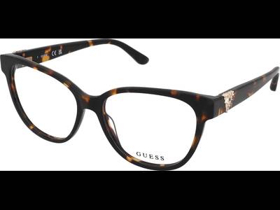 Guess GU2855-S 052
