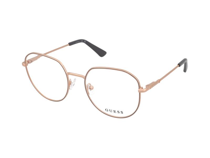 Guess GU2933 028 