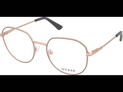 Guess GU2933 028