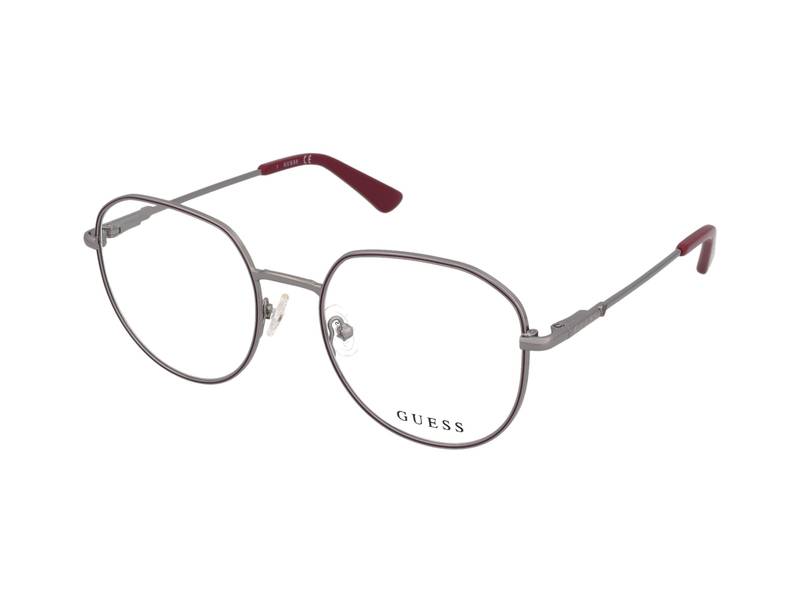 Guess GU2933 071 