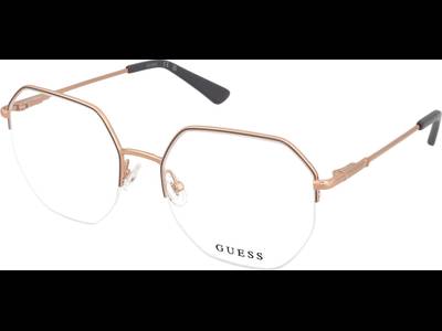 Guess GU2935 028