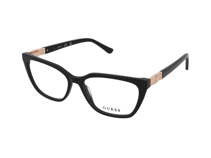 Guess GU2941 001 