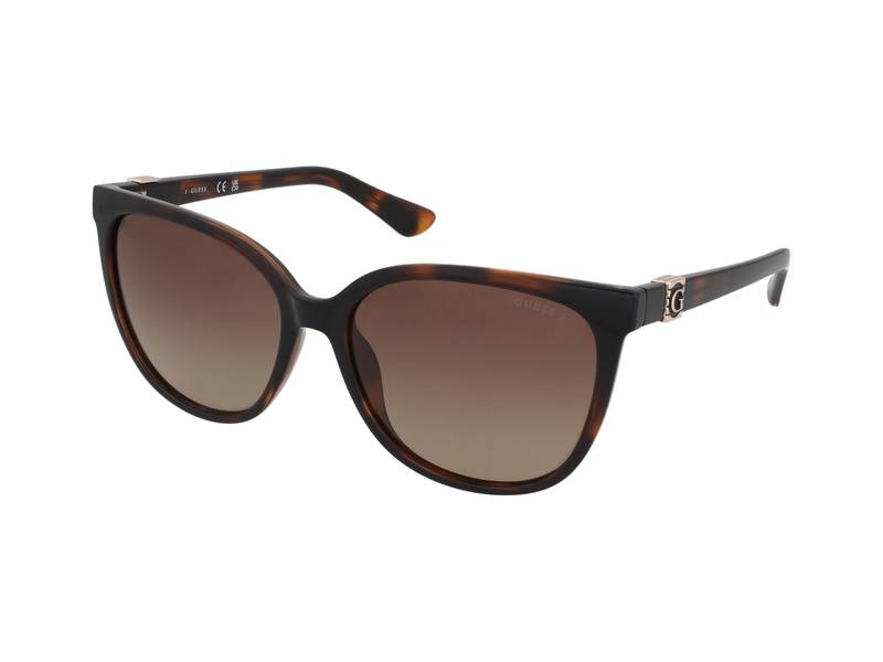 Guess GU7864 52H 