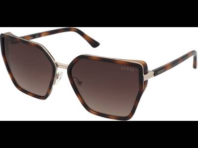 Guess GU7871 53F