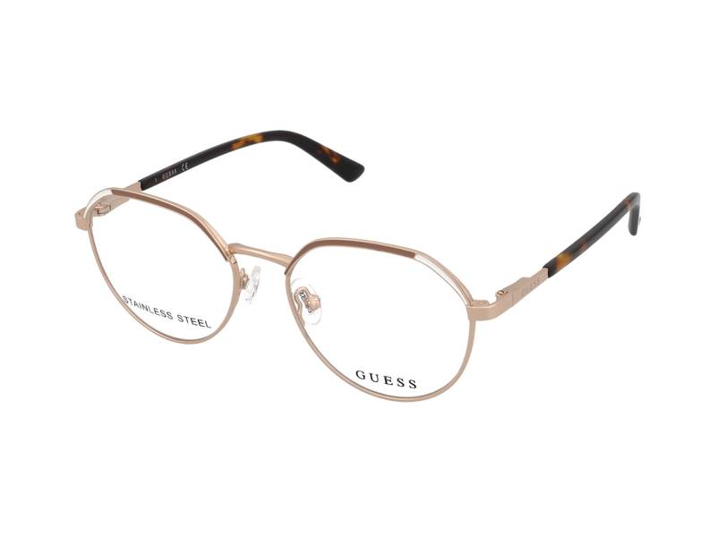 Guess Kids GU8272 033 