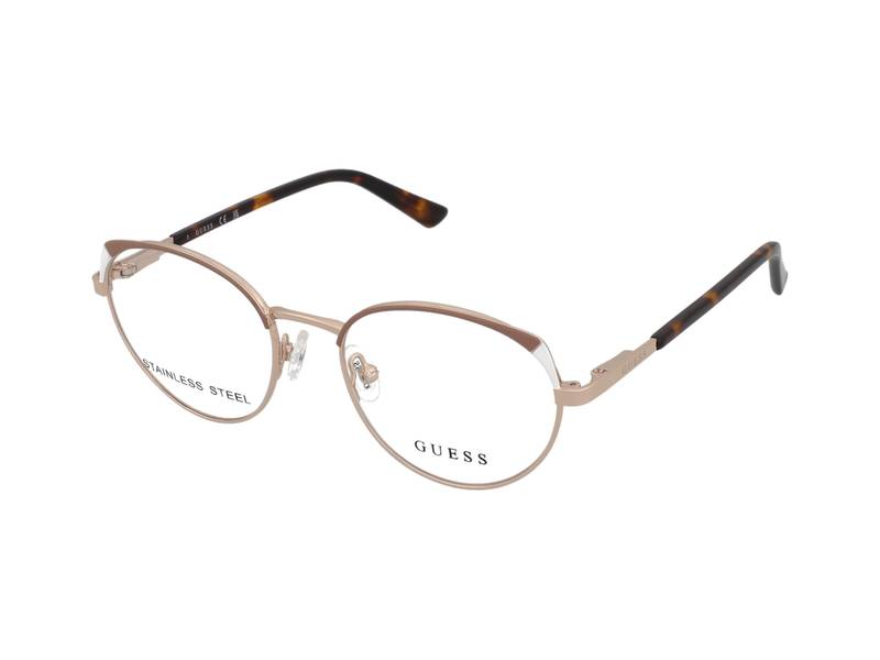 Guess Kids GU8273 033 