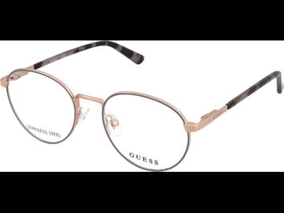 Guess GU8274 028