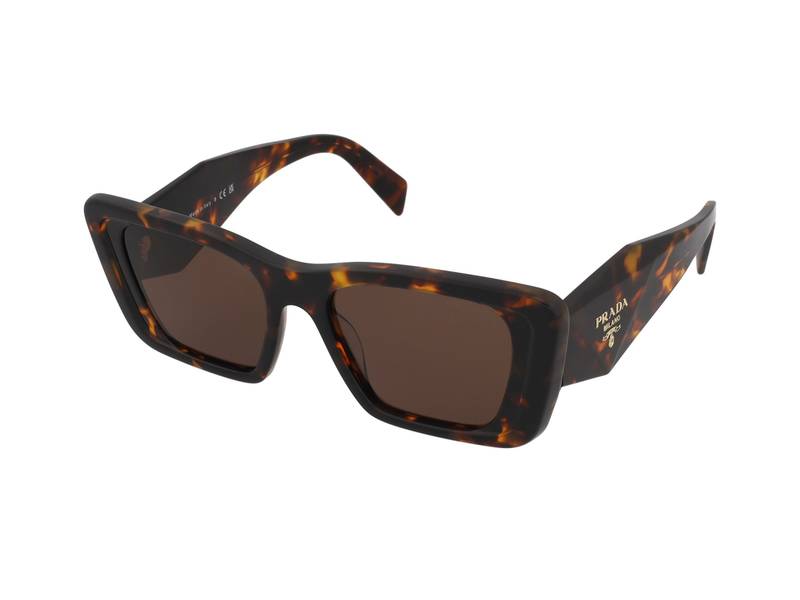 Prada PR 08YS 01V8C1 
