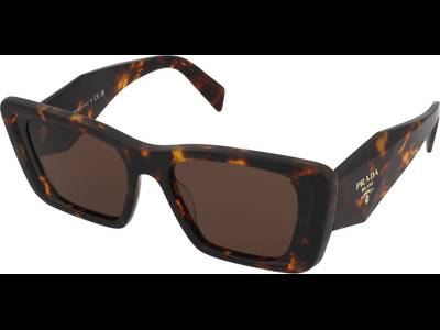 Prada PR 08YS 01V8C1 