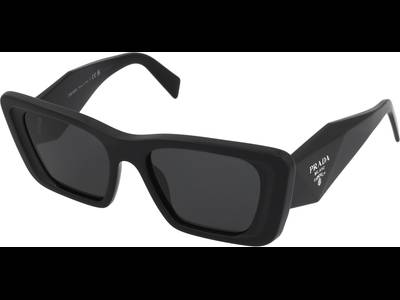 Prada PR 08YS 1AB5S0 