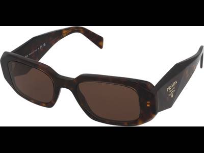 Prada PR 17WS 2AU8C1 