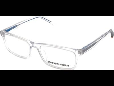 Superdry SDO 3001 113