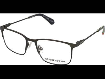 Superdry SDO 3003 009
