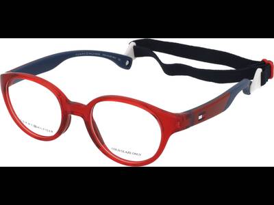 Tommy Hilfiger TH 1425 Y7G