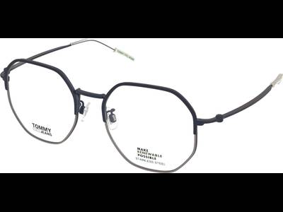 Tommy Hilfiger TJ 0055/F FLL 