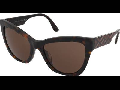 Versace VE4417U 535973