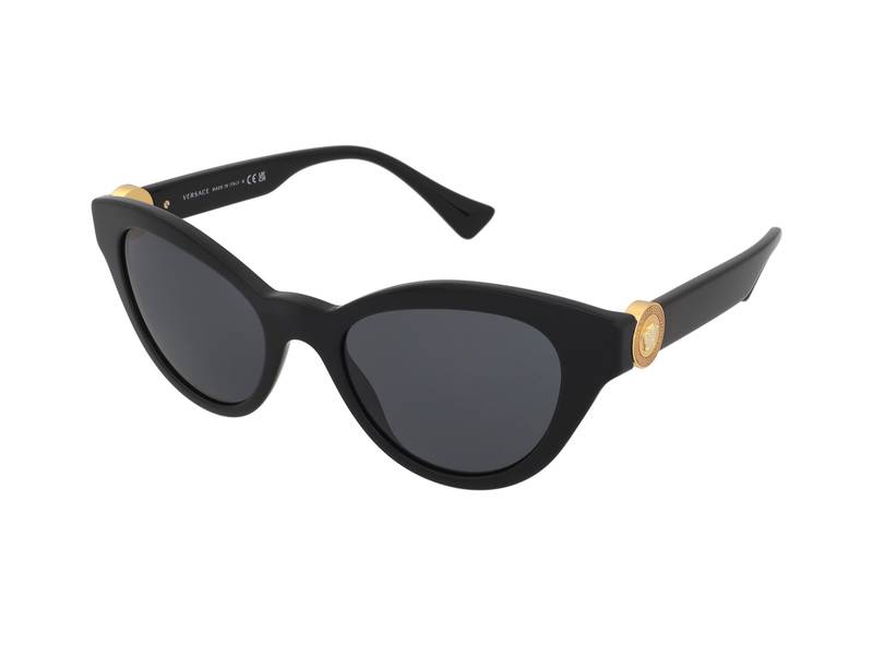 Versace VE4435 GB1/87 