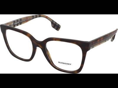 Burberry Evelyn BE2347 3943