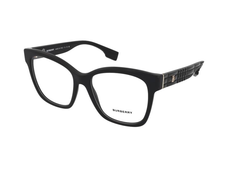 Burberry Sylvie BE2363 3001 
