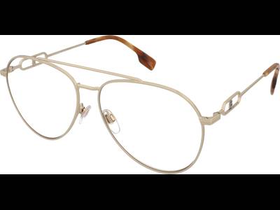 Occhiali per PC Burberry Carmen BE3128 11095B