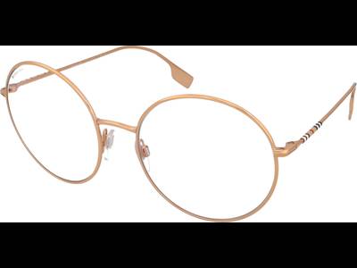 Occhiali per PC Burberry Pippa BE3132 1337SB