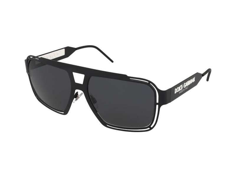 Dolce & Gabbana DG2270 327687 