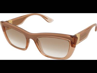 Dolce & Gabbana DG6171 32843B