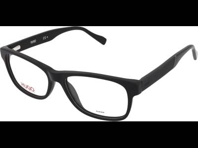 Hugo Boss HG 0084 807