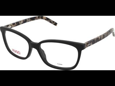 Hugo Boss HG 0257 WR7