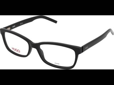 Hugo Boss HG 1016 807
