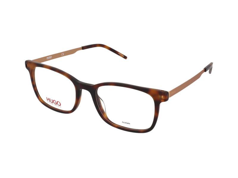Hugo Boss HG 1039 086 