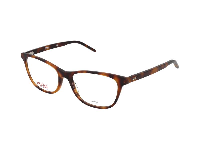 Hugo Boss HG 1041 086 