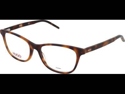Hugo Boss HG 1041 086