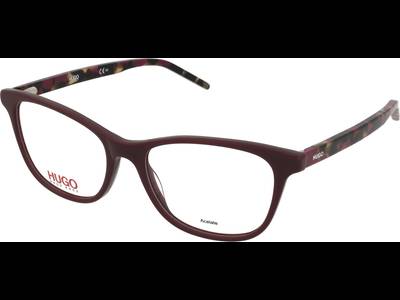 Hugo Boss HG 1041 YDC