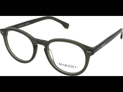 Marisio Altruistic C2