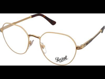 Persol PO2486V 1109 