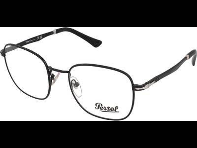 Persol PO2497V 1078 