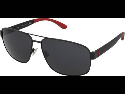 Polo Ralph Lauren PH3112 903887