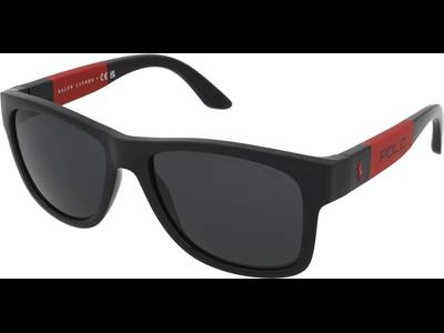 Polo Ralph Lauren PH4162 500187