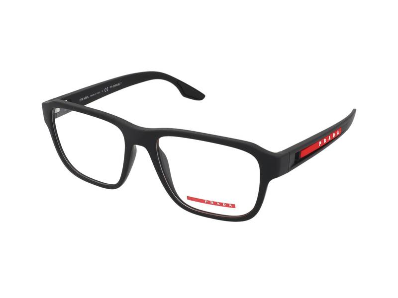 Prada PS 04NV DG01O1 
