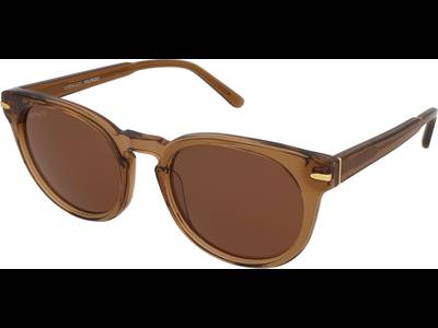 Serengeti Havah SS574001