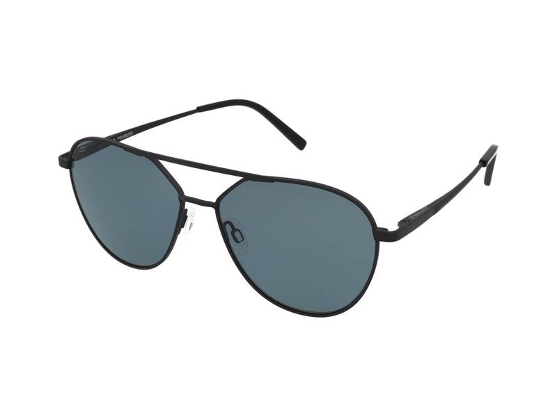 Serengeti Odell SS555003 