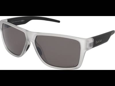 Bollé Temper BS042002 