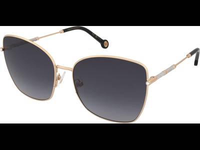 Carolina Herrera HER 0133/S 000/9O